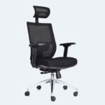 Silla Insa Testiera
