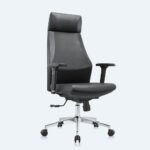 Silla Ambar