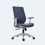 Silla Derufin
