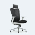Silla Katmandu