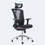 Silla Palermo Testiera