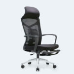 Silla Rugrey
