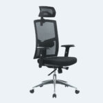 Silla Barcelo