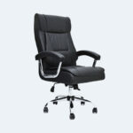 Silla Dember