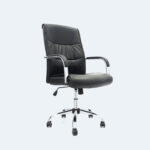 Silla Oki