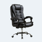 Silla Massage