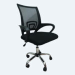 Silla giratoria Alko