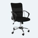 Silla Auravet